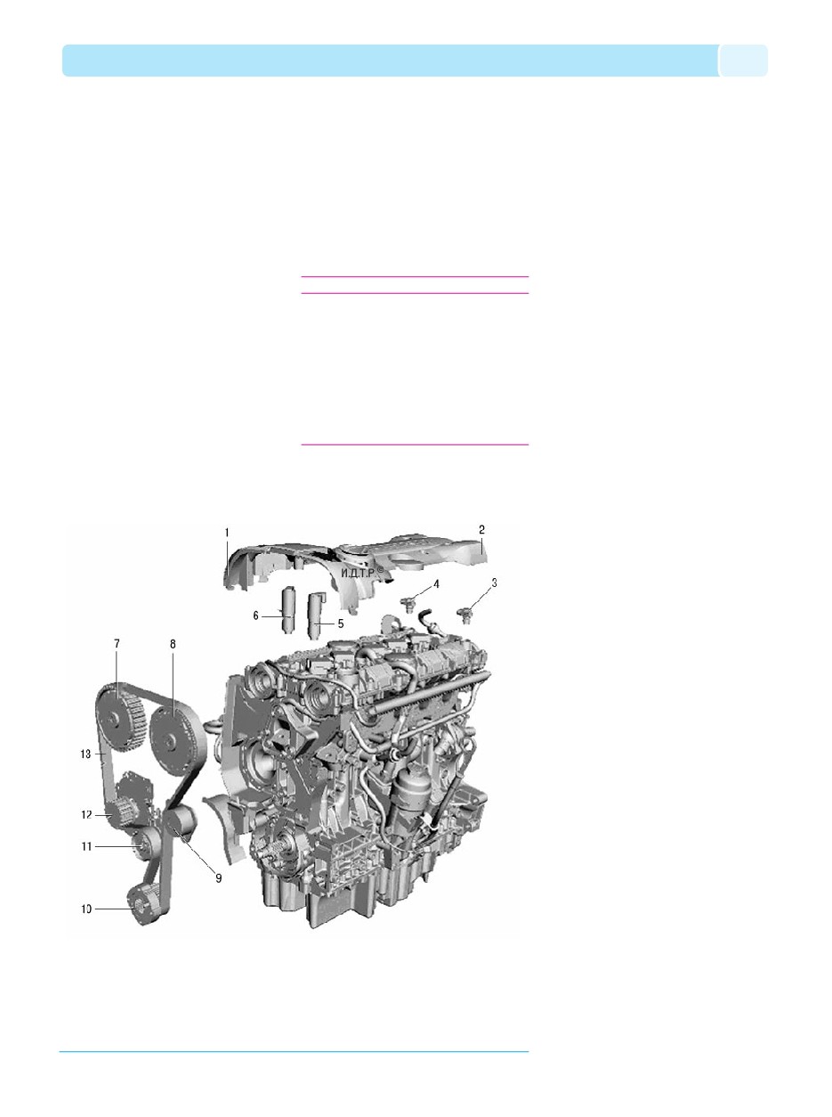 background imagepx;